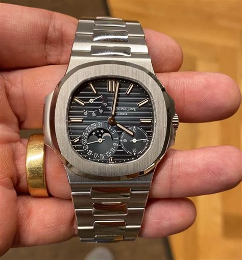 patek philippe watches for sale|patek philippe watch original price.